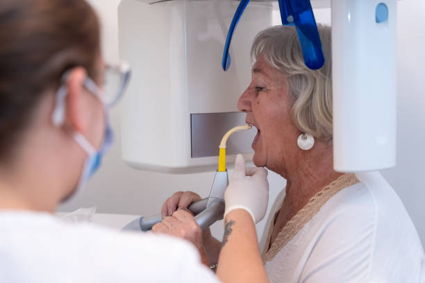 Best Emergency Tooth Extraction in Fayette, MS