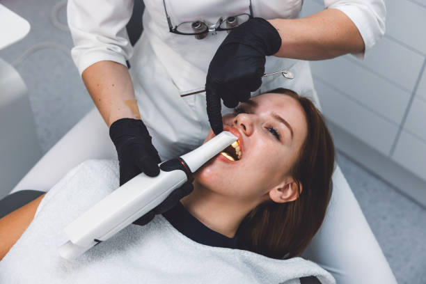 Best Emergency Tooth Extraction in Fayette, MS